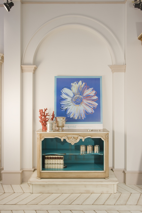 interno-6670.jpg