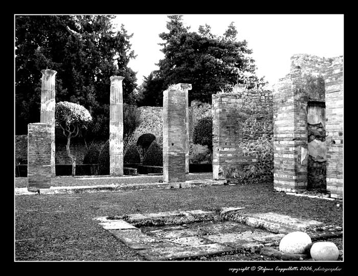 Interno-di-una-villa.jpg