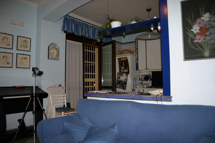 interno.jpg