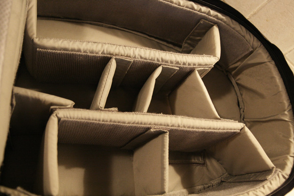 interno.jpg