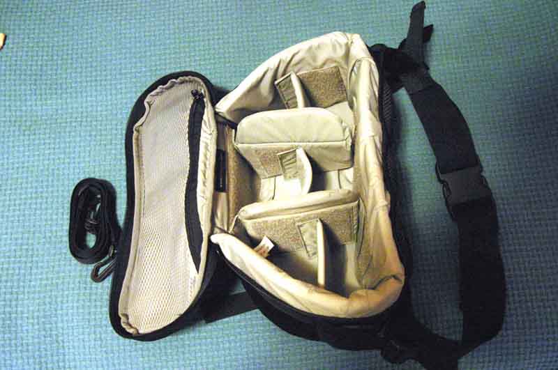 interno.jpg