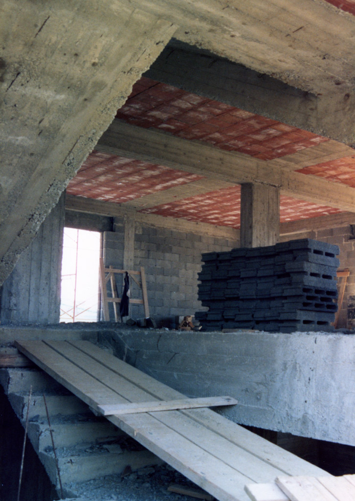 Interno.jpg