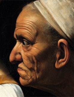 interno_2_caravaggio.jpg