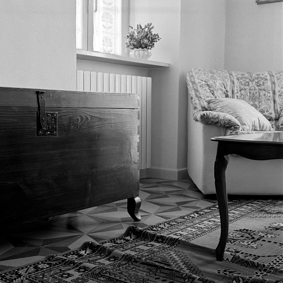 interno.jpg