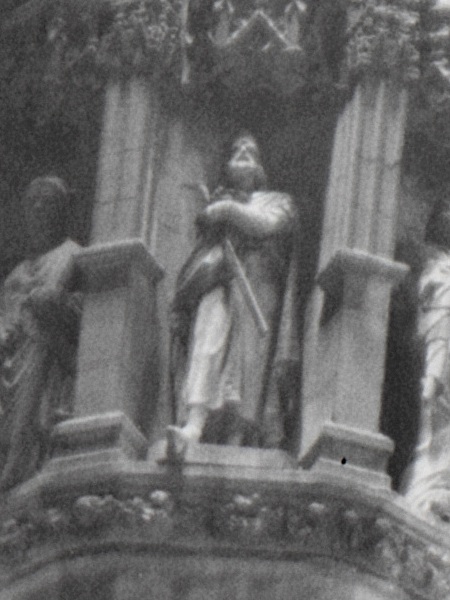 Interno Duomo-crop.JPG