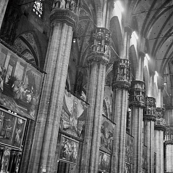 Interno Duomo.JPG