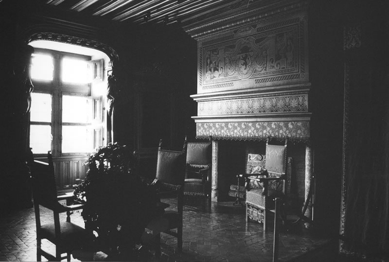internocastello.jpg