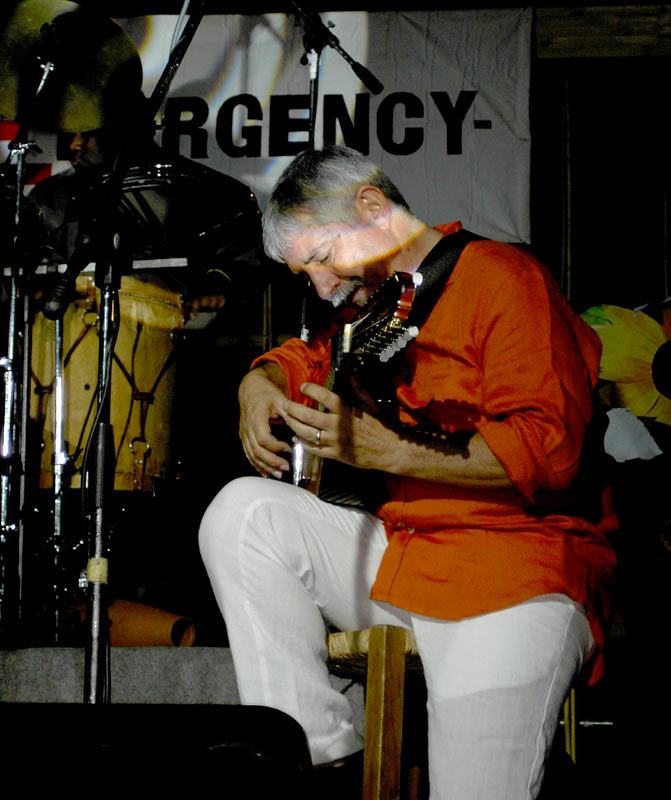 inti-5.jpg