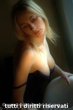 intimo_13 bis.jpg