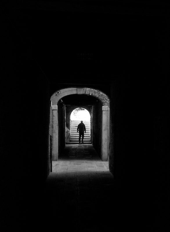 into the dark.jpg