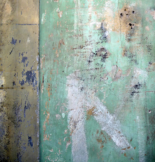 Introdacqua - muro Q.jpg