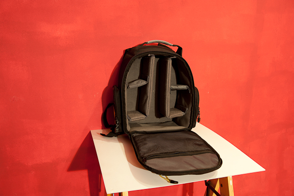 introDainese_05122010_0105_Master1.jpg