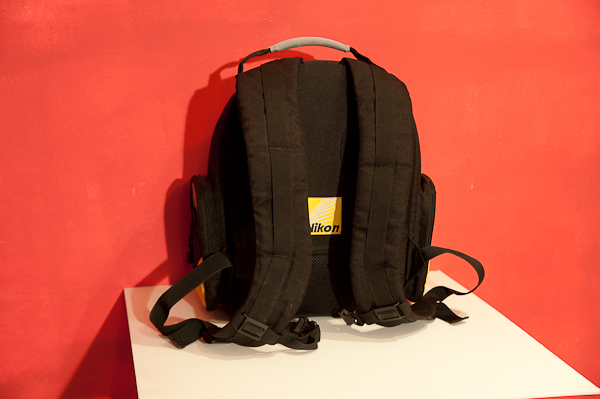 introDainese_05122010_0107_Master3.jpg