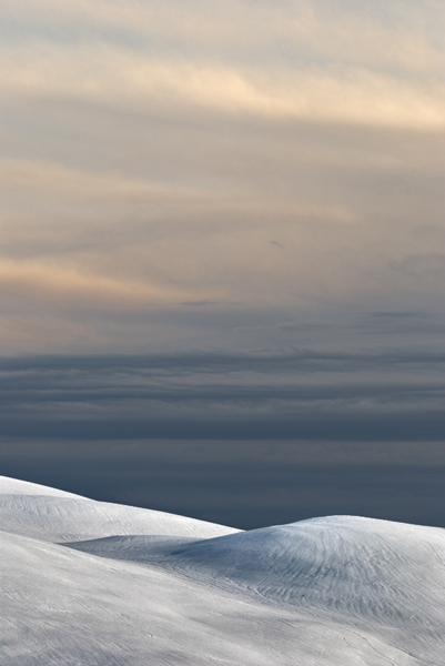 inverno-1bis.jpg