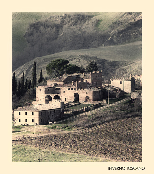 Inverno-ToscanoseppiaWEB.jpg