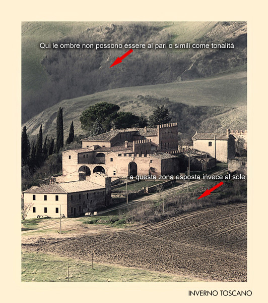 inverno-toscanoseppiaweb_152.jpg
