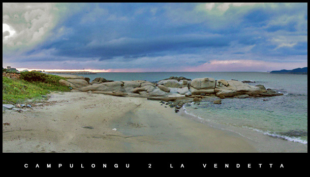 inverno2.jpg