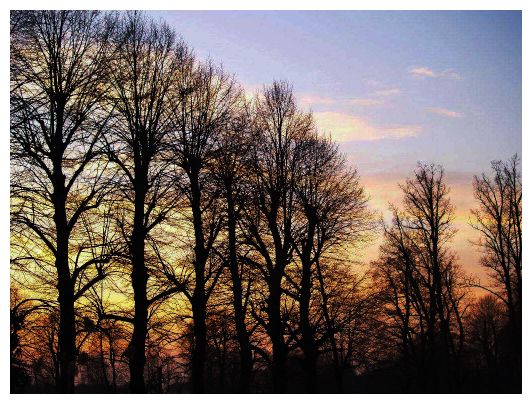 inverno.jpg