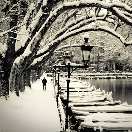 inverno.jpg