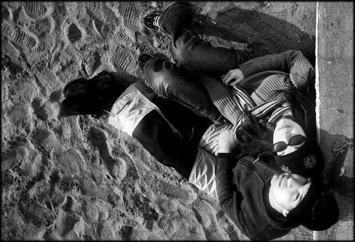 Inverno in spiaggia.jpg