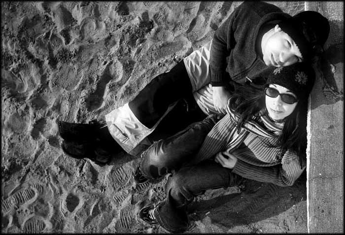 Inverno in spiaggia.jpg