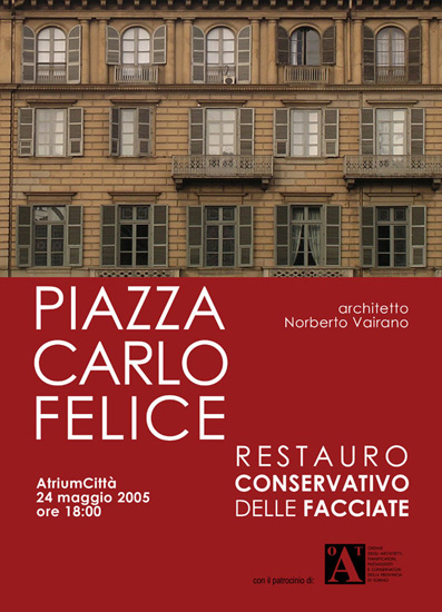 invito_fronte.jpg