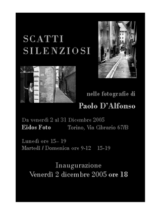 invito mostra Paolo.jpg