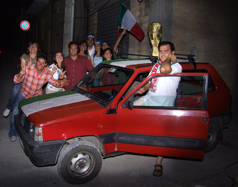 Io-e-i-miei-amici.jpg