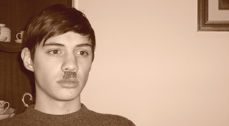 io-hitler800.jpg