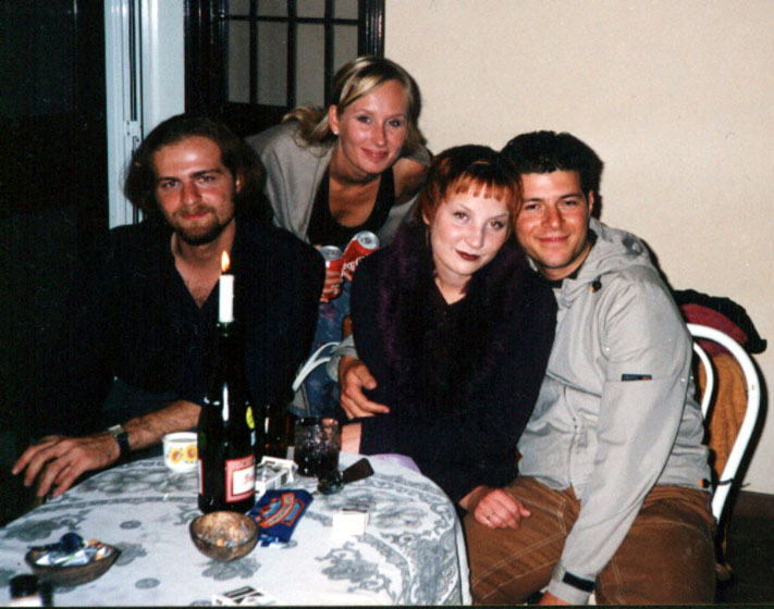 Io,-Diego,-Tia-e-Johanna.jpg