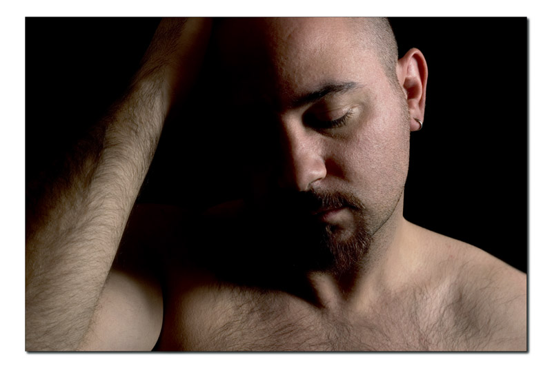 io_self_portrait.jpg
