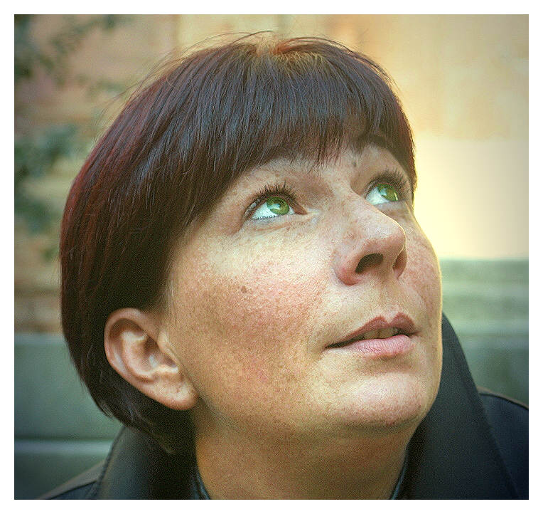 io stupirsi.jpg