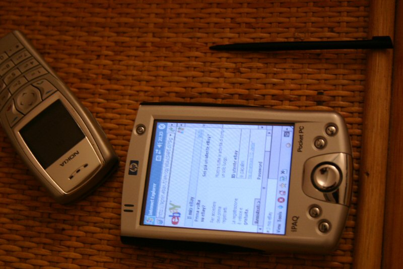 iPAQ-EP.JPG