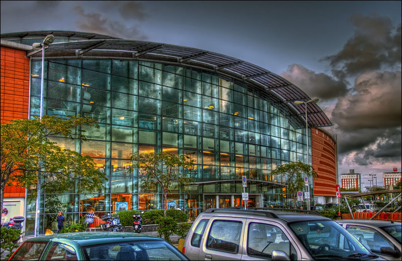 ipercoop6.jpg