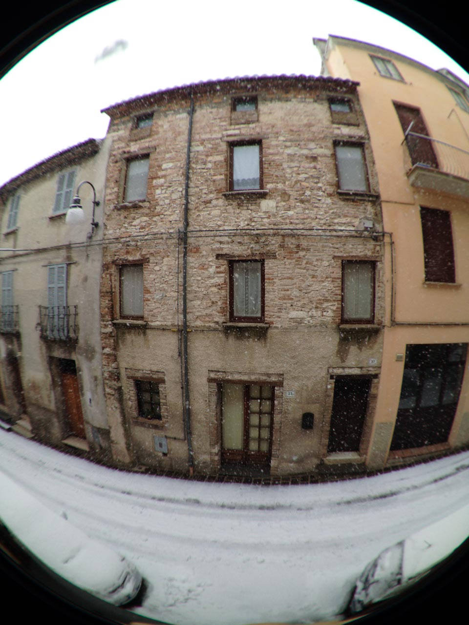 Iphone 4S OLLOCLIP FISHEYE.jpg