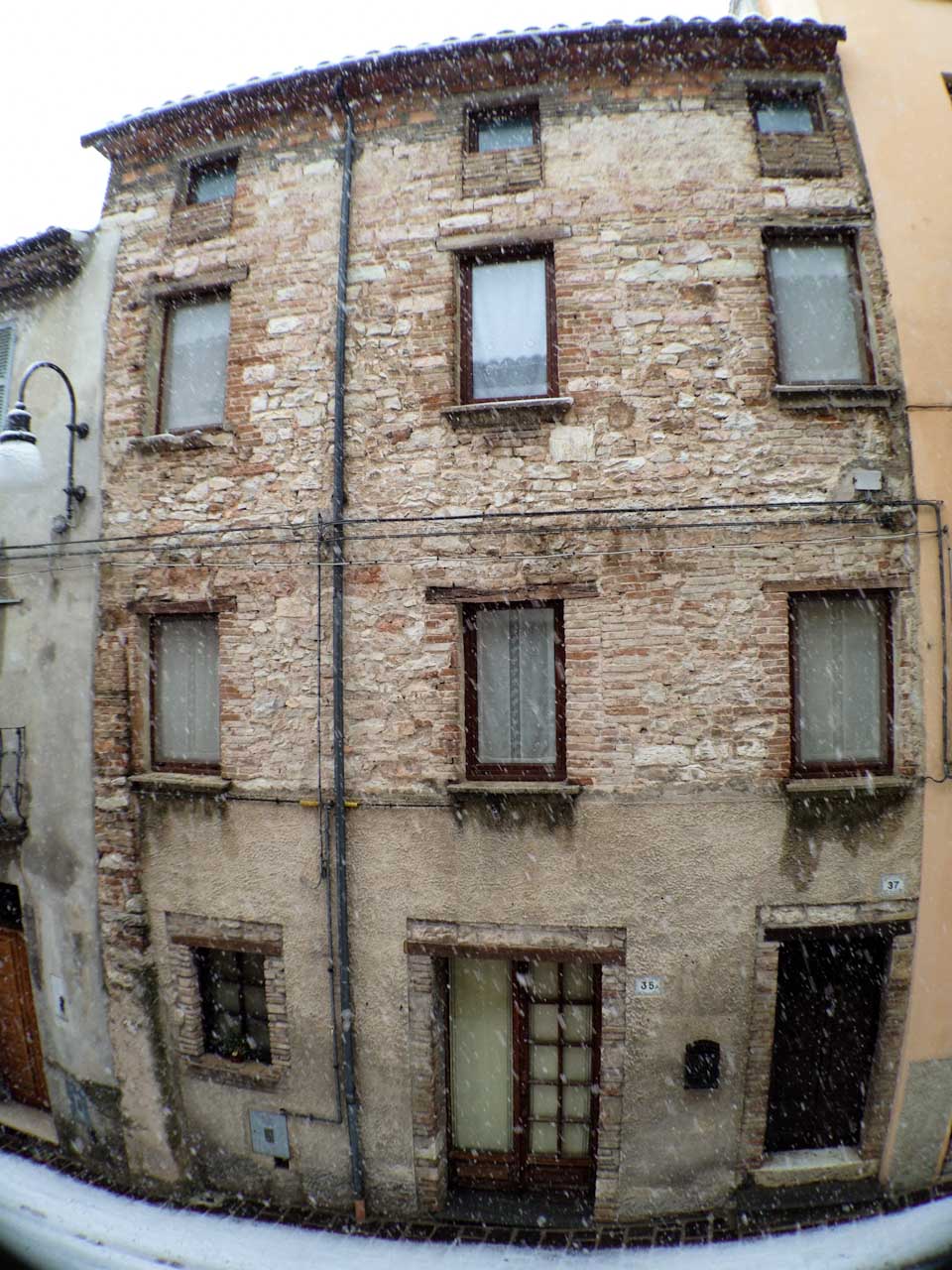 iphone 4S OLLOCLIP WIDE.jpg