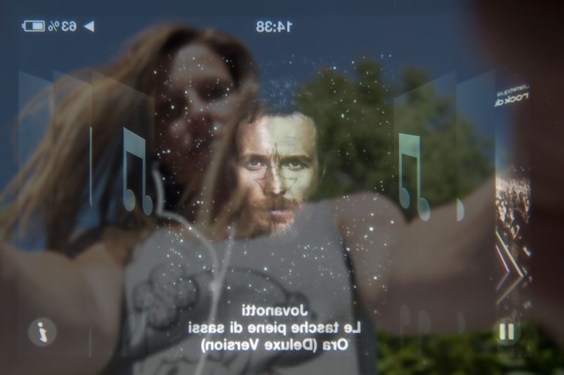 ipod.jpeg