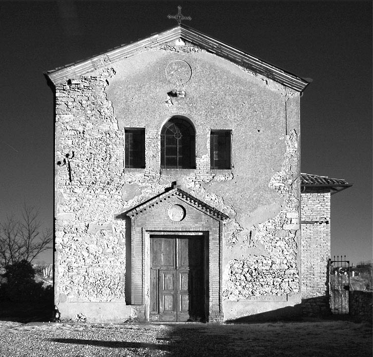 ir8.jpg