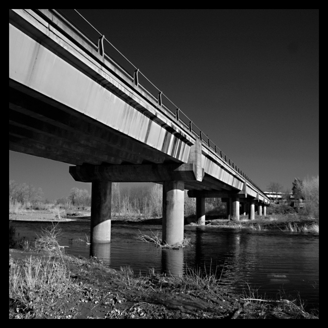 IR_1020.jpg