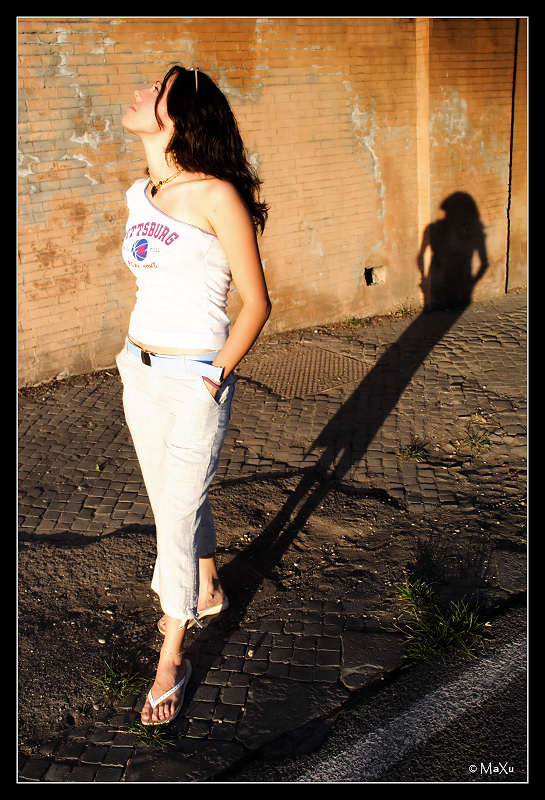Irek 800px.jpg
