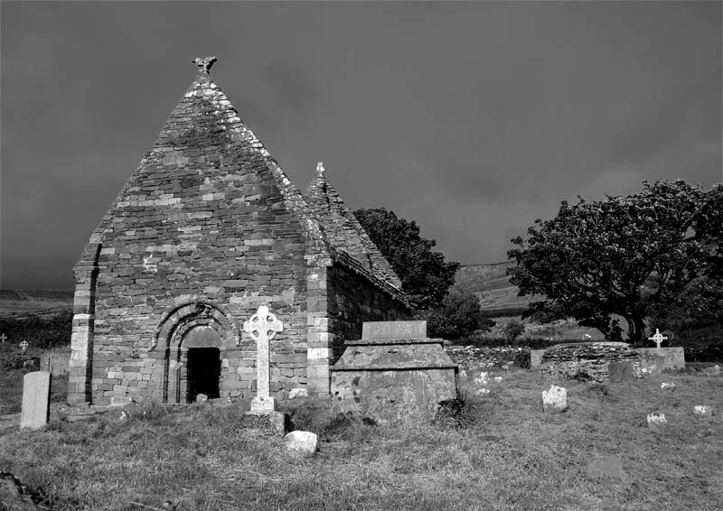 Ireland52_BN.jpg