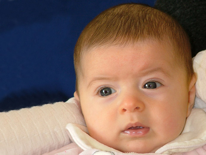 Irene 3 mesi.jpg
