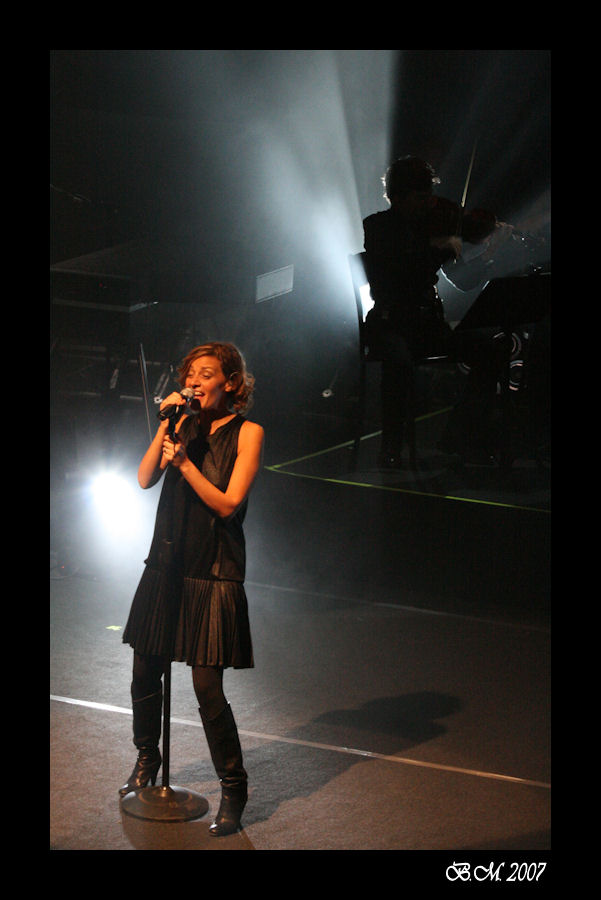 irene g18.jpg
