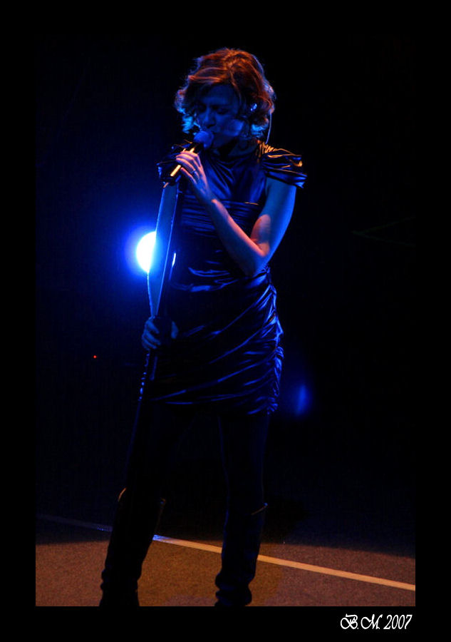 irene grandi 1.jpg