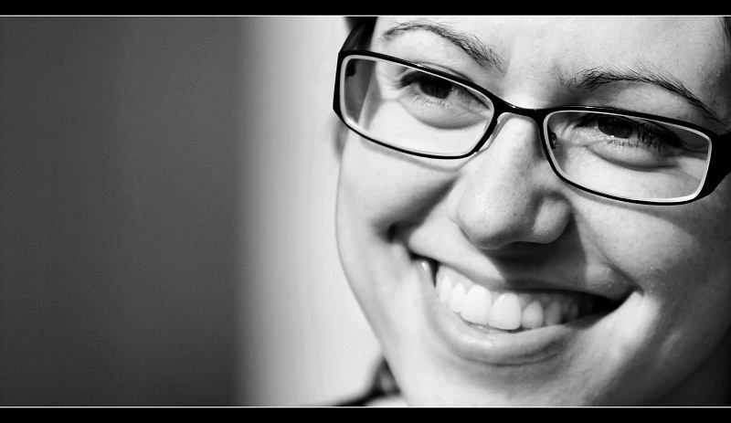 Irene TaglioEstremo.jpg