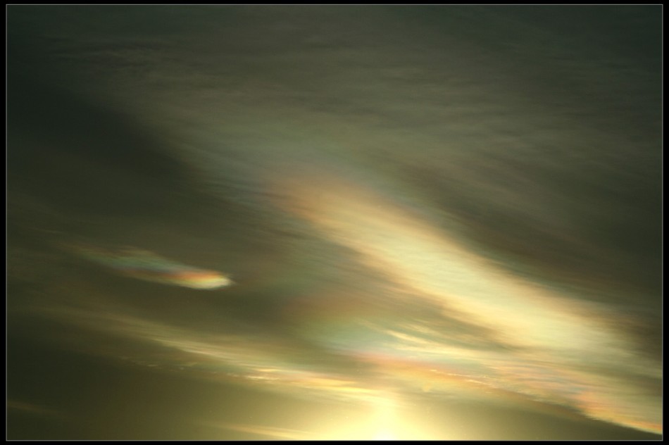 Iridescenza#2.jpg