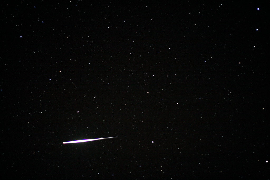 Iridium_67-13.05.2009.jpg