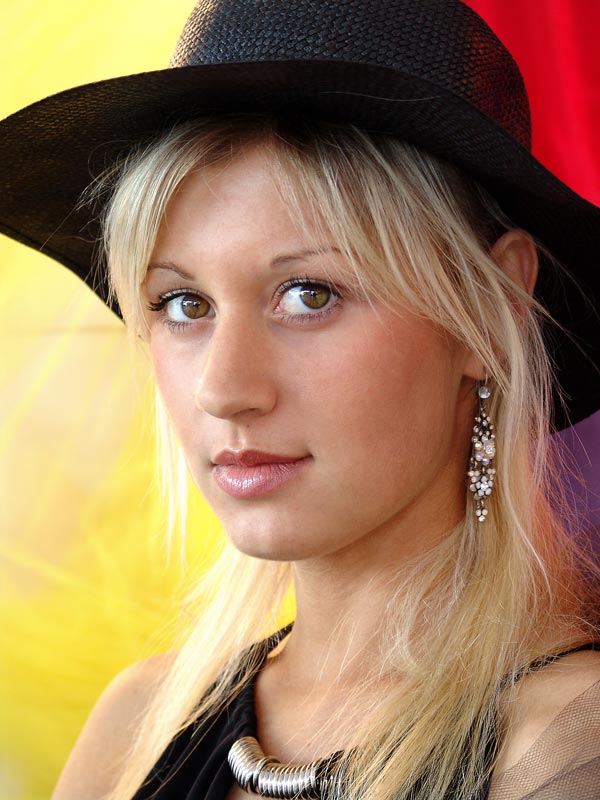 Irina-2.jpg