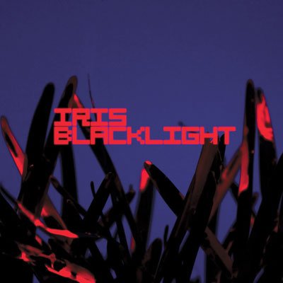 IRIS_-_Blacklight[1].jpg