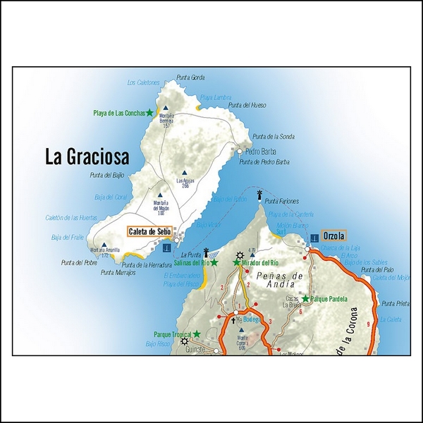 Isla_Graciosa.jpg
